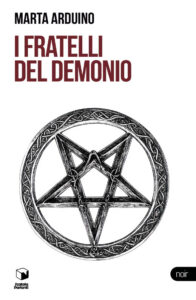 I fratelli del demonio