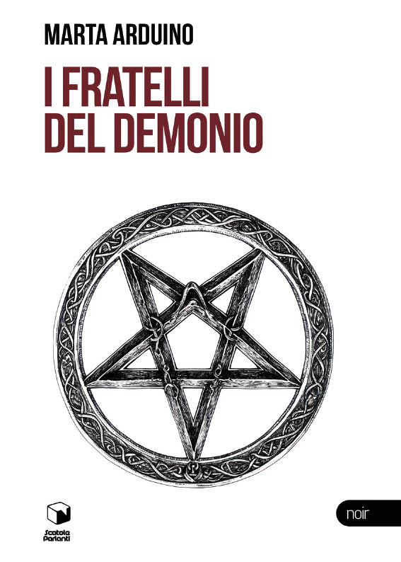 I fratelli del demonio