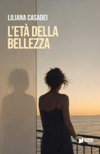 L’età della bellezza