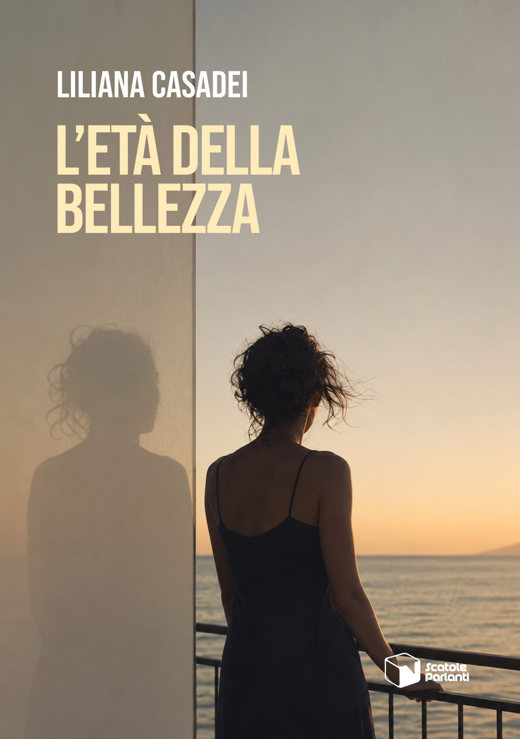 L’età della bellezza