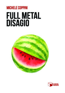 Full Metal Disagio