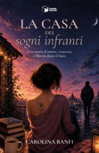 La casa dei cuori infranti
