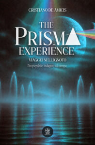 The Prisma Experience