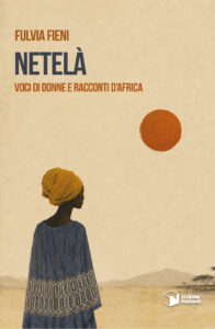 Netelà
