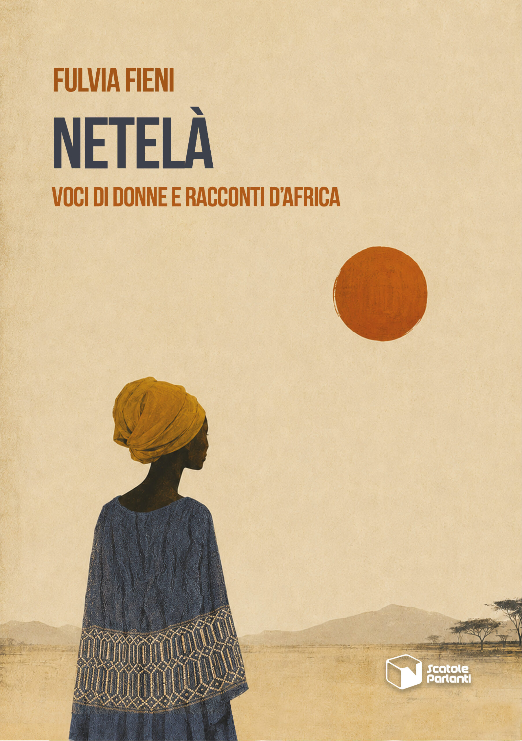 Netelà