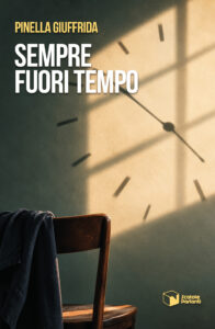 Sempre fuori tempo