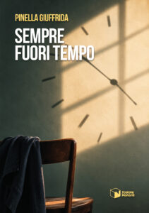 Sempre fuori tempo
