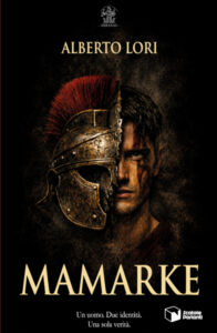 Mamarke