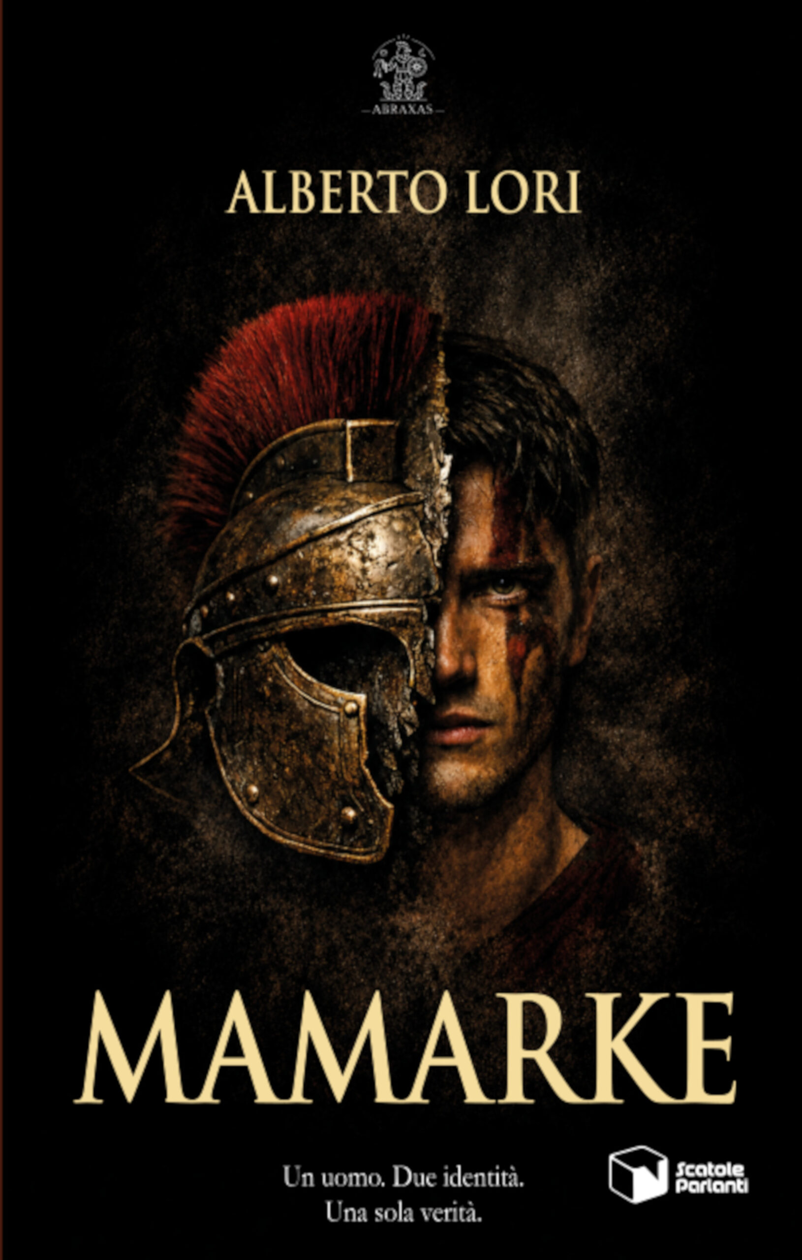 Mamarke