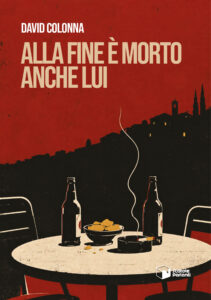 Alla fine è morto anche lui