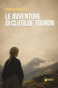 Le avventure di Clotilde Touron