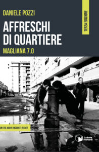 Affreschi di quartiere