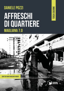 Affreschi di quartiere