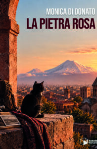 La pietra rosa