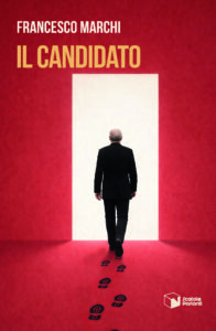 Il Candidato