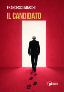 Il Candidato